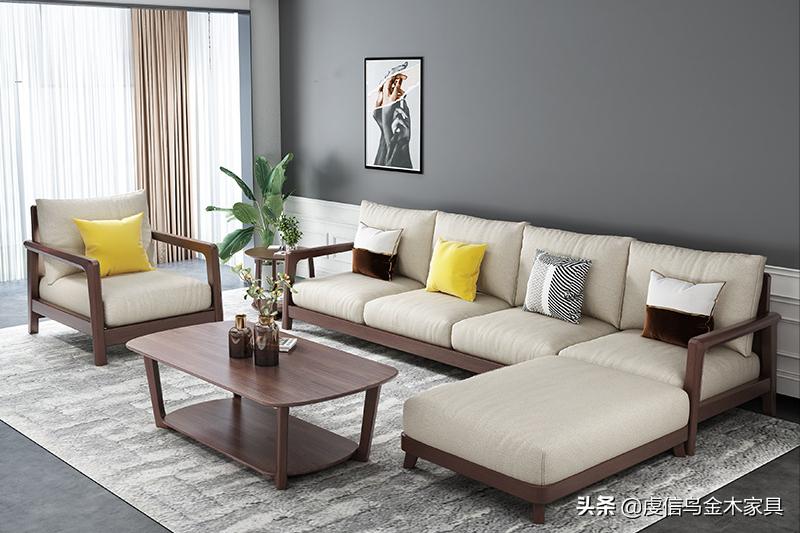 餐桌樱桃木和白橡木哪个好,黑胡桃樱桃木白橡木哪个做家具好