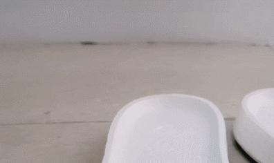 运动鞋防臭抗菌吸汗透气黑内里,阿迪户外防水鞋推荐