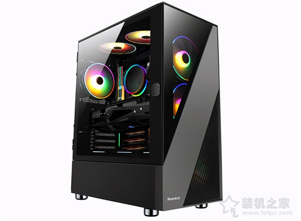 intel酷睿i711700k怎么配电脑,酷睿i712700h搭配rtx3070