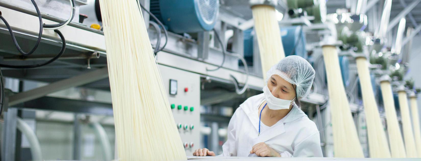 三养米粉,三养易食米粉