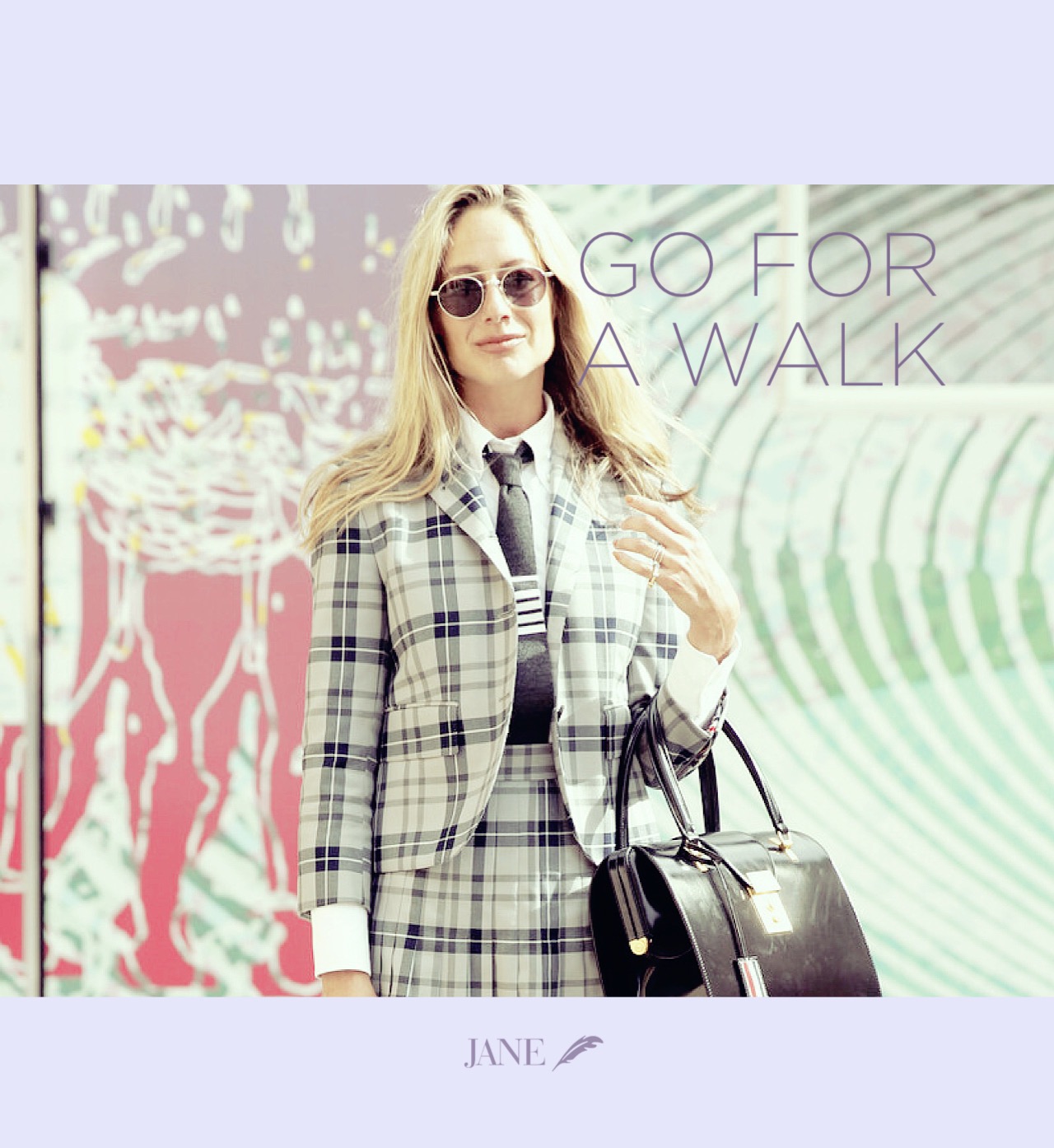 最百搭最经典的领带,条纹领带怎么搭配