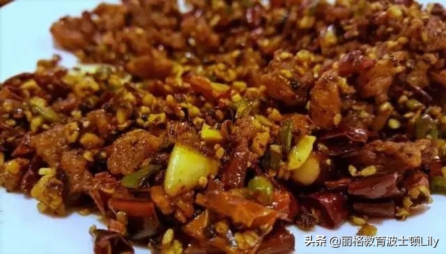 【Ivy零距离藤校专辑】|布朗大学篇-生活在布朗（上）