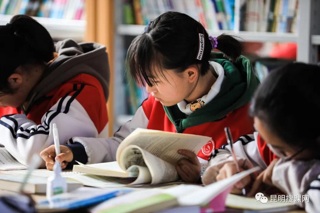 官渡区第六中学今年教学质量,昆明市官渡区第六中学制度