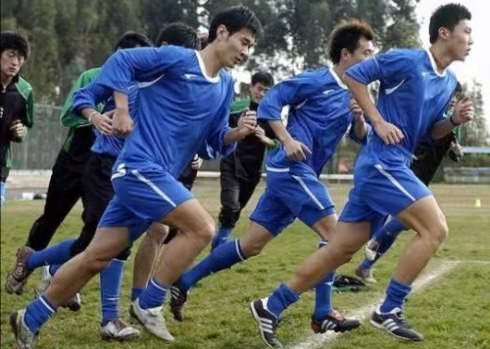 球星云集世界杯,秘鲁男足世预赛名单