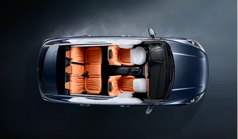 谁更有品质感6款合资中型suv横评,科技配置极高的合资入门suv之选