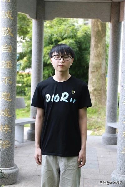 杭州余杭实验中学高考,余杭高中2020高考喜报