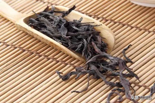 凤凰单枞还是凤凰单丛,凤凰单丛和凤凰水仙一样吗