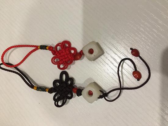 花了近20年我就成了你！丨三原版《回家的诱惑》正在上演