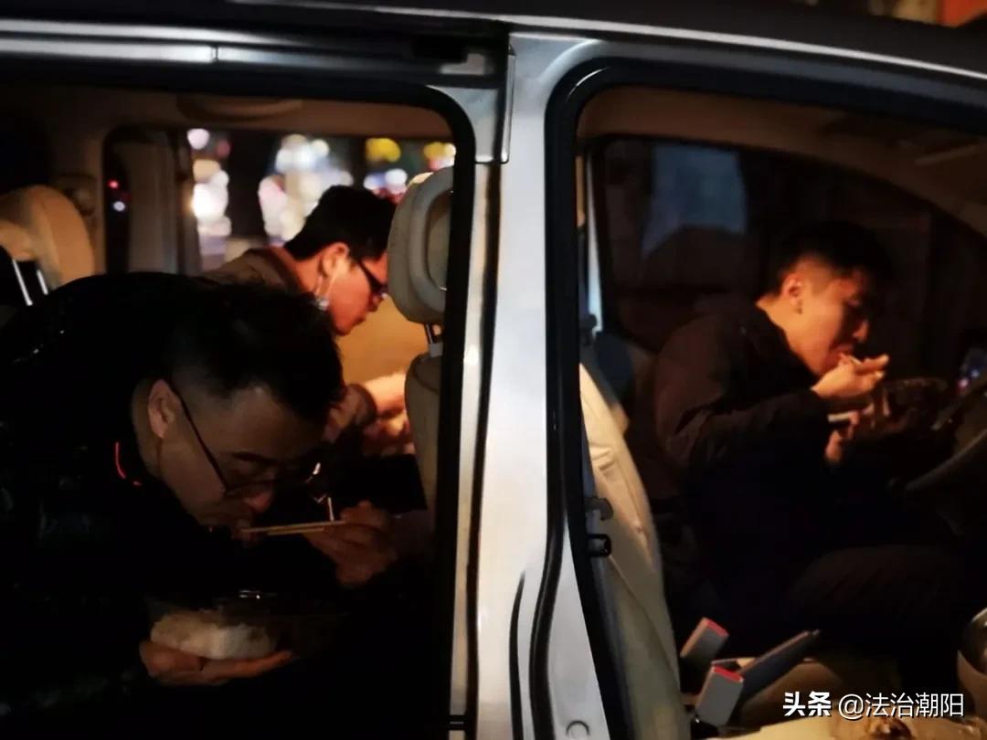 空姐代购为什么被抓,空姐代购案背后