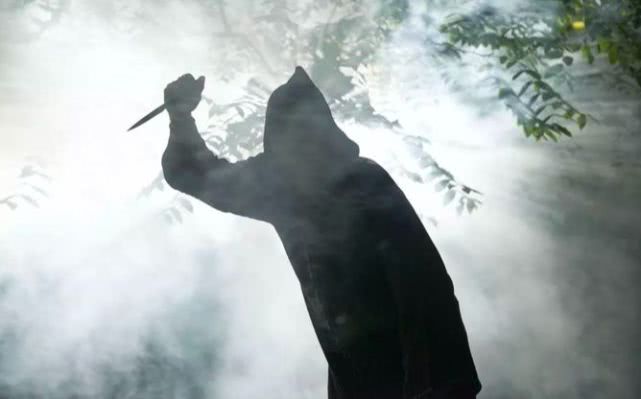 盘点2020最真实的故事,15个故事