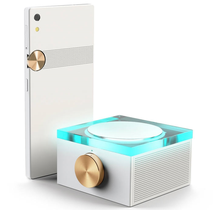 最便宜的带无线充电手机最新,目前最便宜的带无线充电功能手机