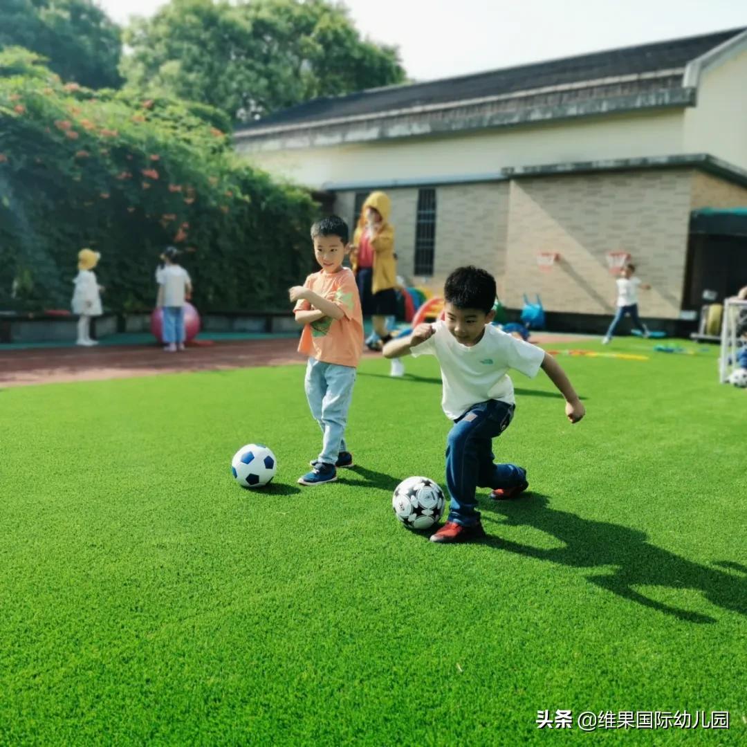 国足足球的魅力远远超过你的想象,足球不只是一项运动更是一种精神