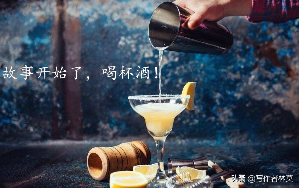 所谓社工：目睹自杀现场，接触精神病患者、流浪儿童，却无人理解