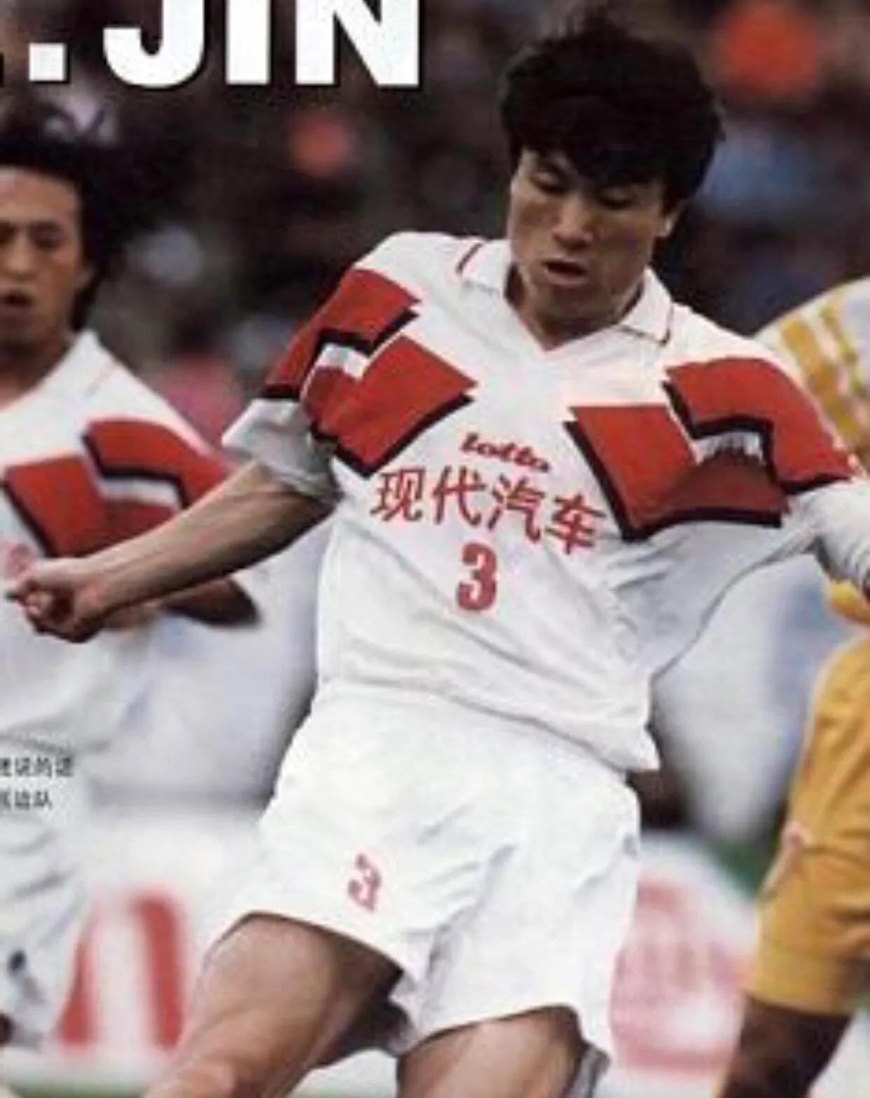 延边职业足球情况,延边职业足球比赛