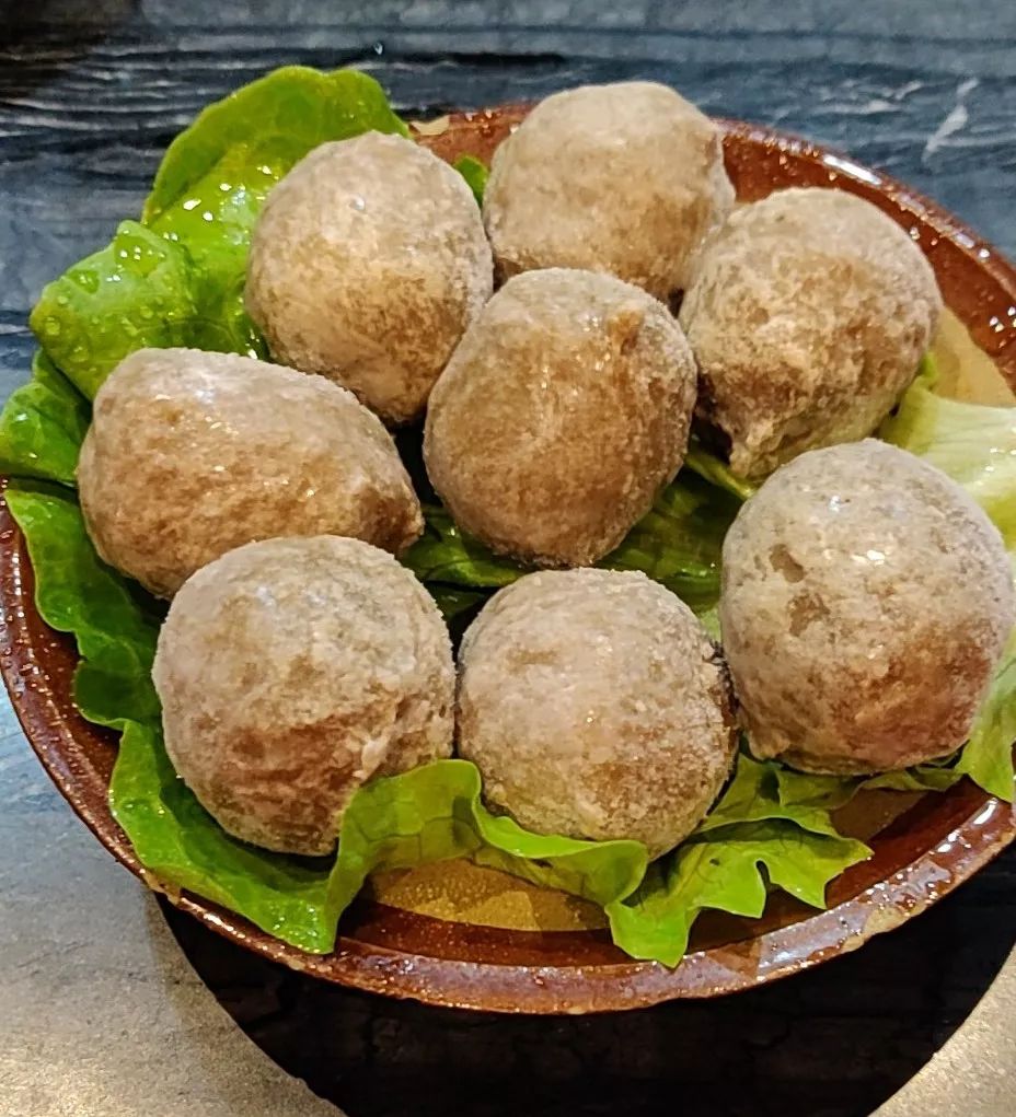 上海美食4人餐西餐,蜀二爷老火锅团购券