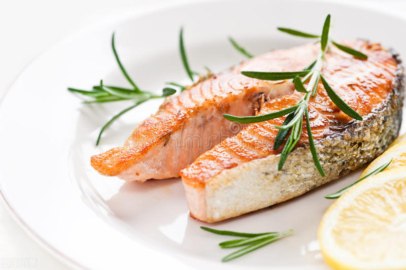 瘦子如何增肌变壮,瘦子如何增肌变壮食谱