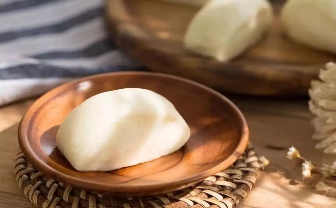 凉拌山药的做法大全家常菜,热菜山药做法