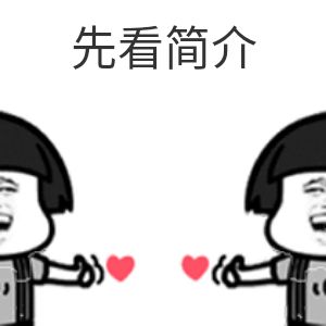 飞时达v15土方算量速度变慢了,飞时达v14自学教程