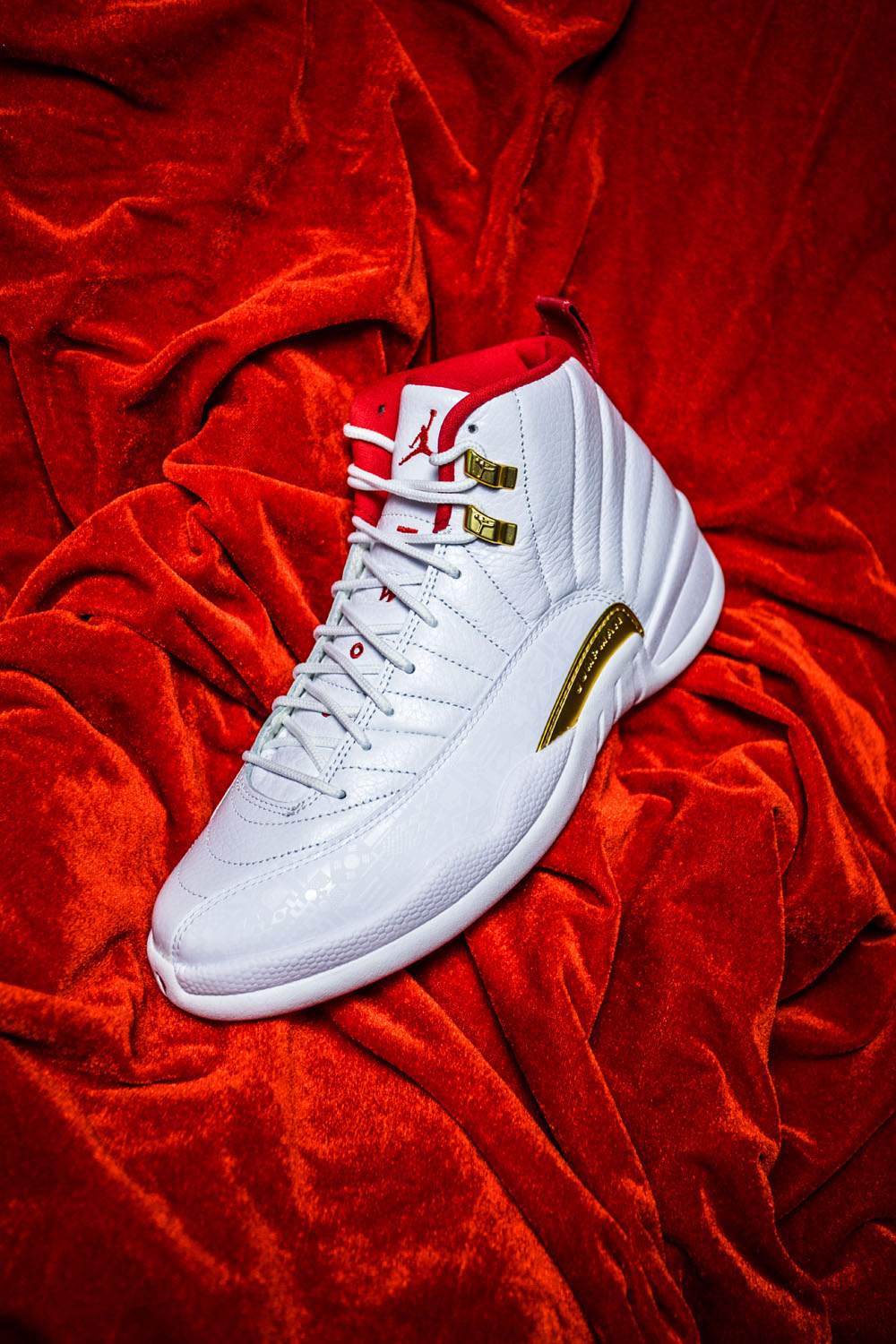 涓浗鍏冪礌nike,涓浗鍏冪礌鐨刵ike