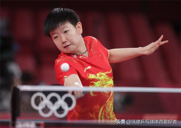 2020年国乒地表十二强马龙比赛,国乒男队3-0横扫日本晋级马龙决赛