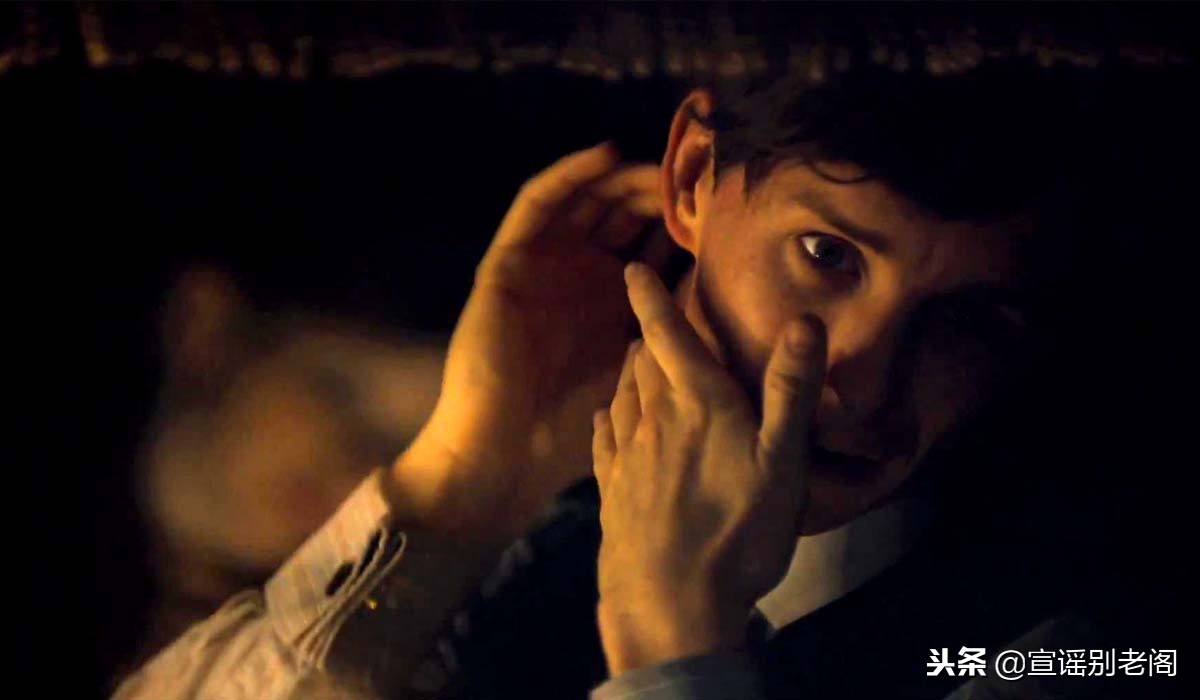 德普和裘德洛有哪些电影,裘德洛的颜值巅峰有没有惊艳到你