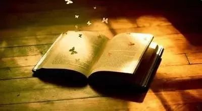 做4s店销售顾问以后有什么前途,4s店销售顾问转行做什么好