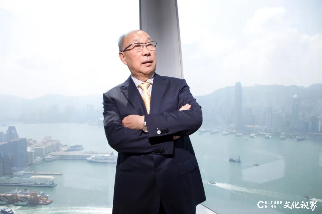 五位高管领年薪1.5亿，这个企业被爆内部交易有输送利益之嫌