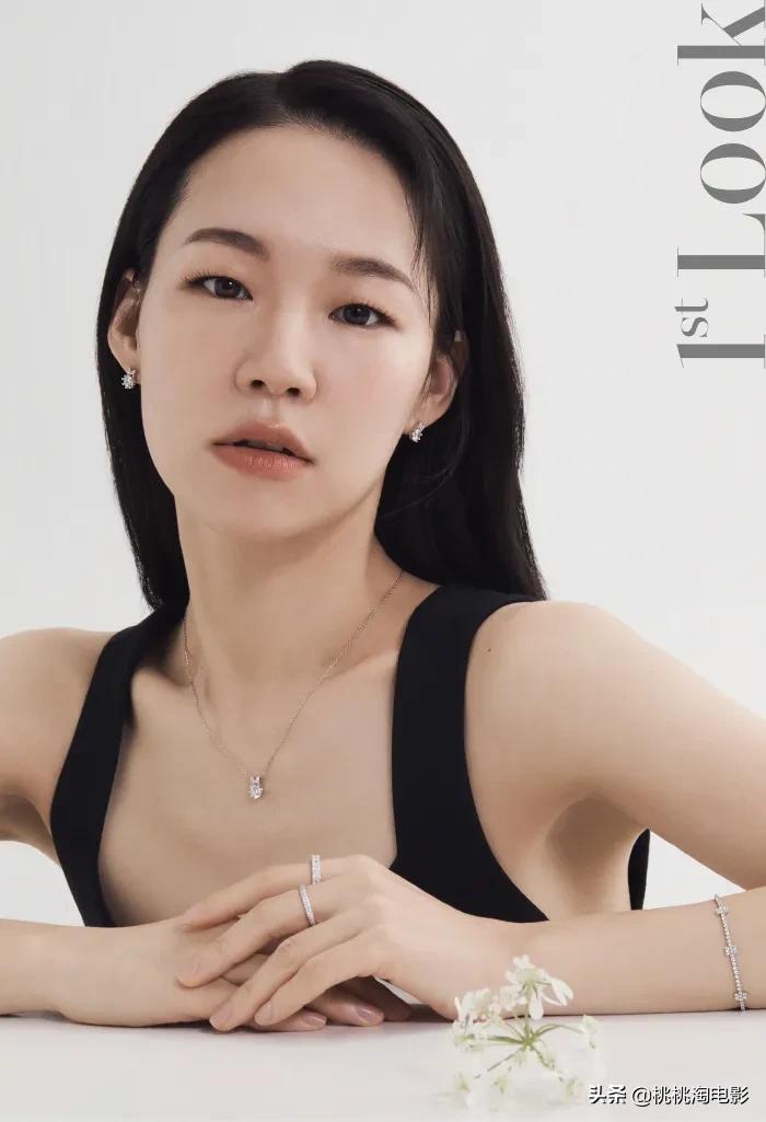 韩艺写真集高清,网红韩艺写真照高清