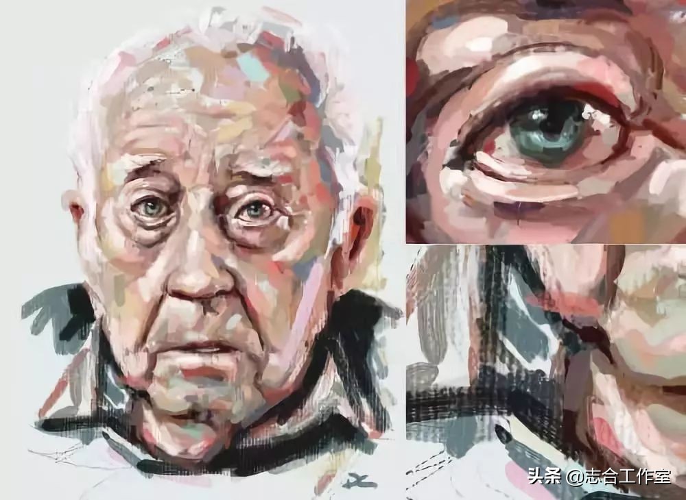 8款免费的绘画app分享,绘画免费软件安装包