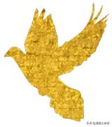 混凝土行业的生存和发展,2022混凝土行业年度总结