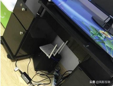 wifi信号差是不是换一个就行了,wifi信号差手机却不会转换流量