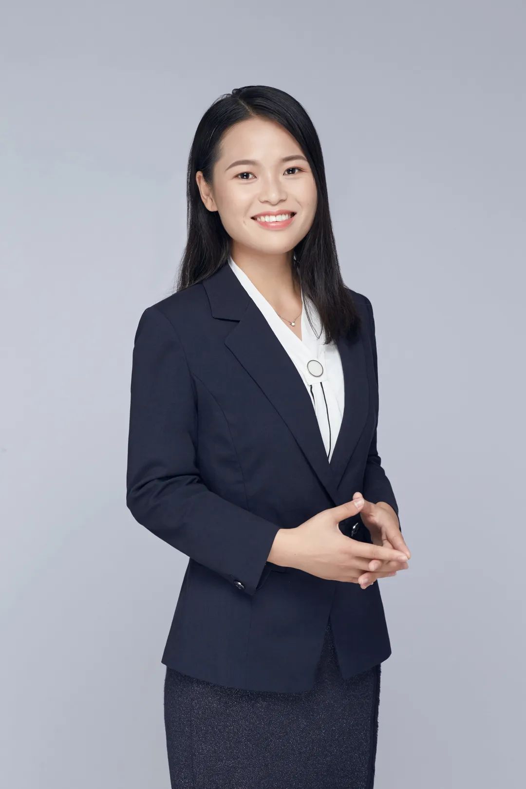 复工潮来袭，如何破解商品房买卖合同纠纷新难题？