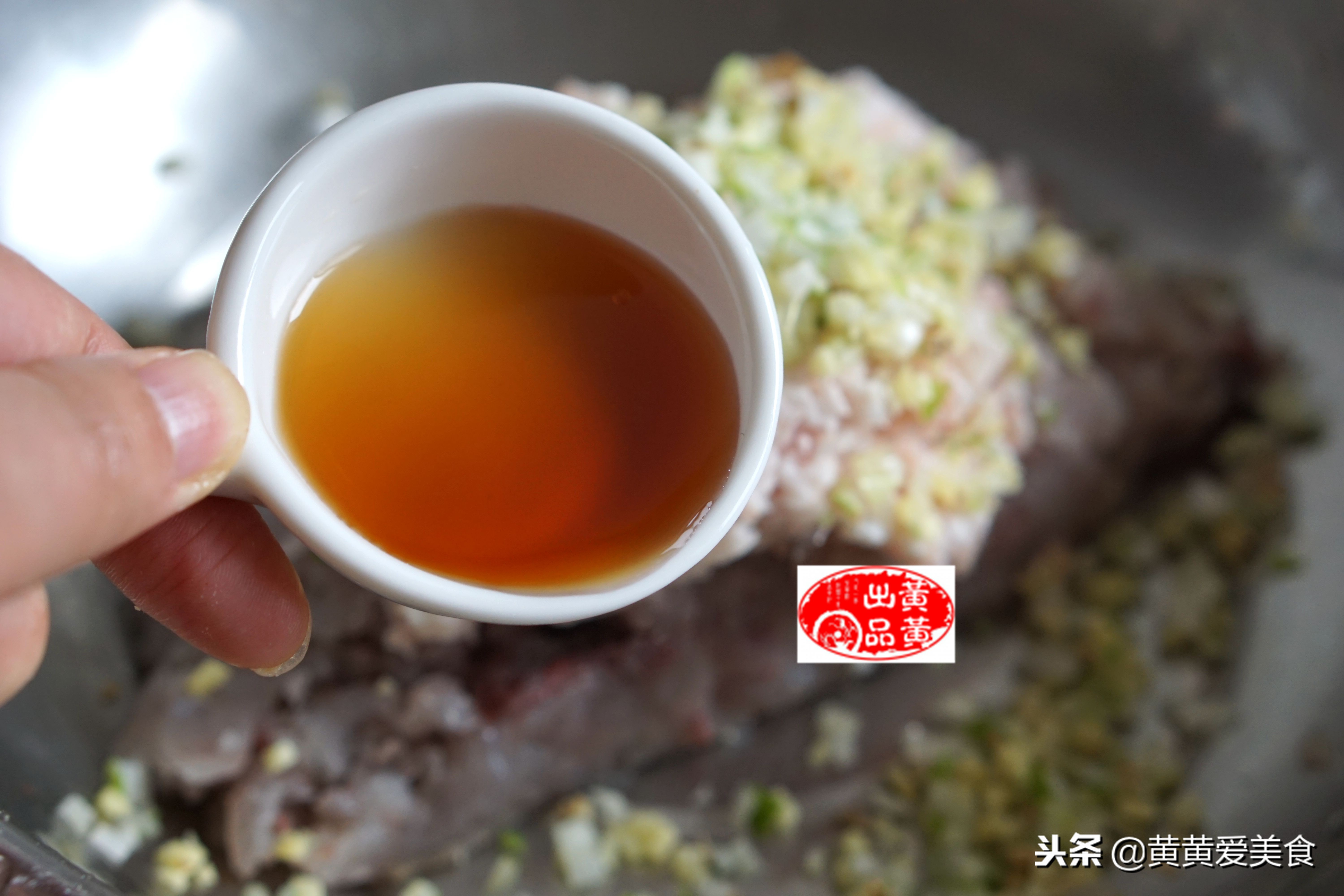 鲅鱼怎么做酥到骨头都能吃,鲅鱼炖大虾怎么做好吃窍门
