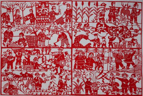 邳州市农村风俗,邳州民俗文化有哪些