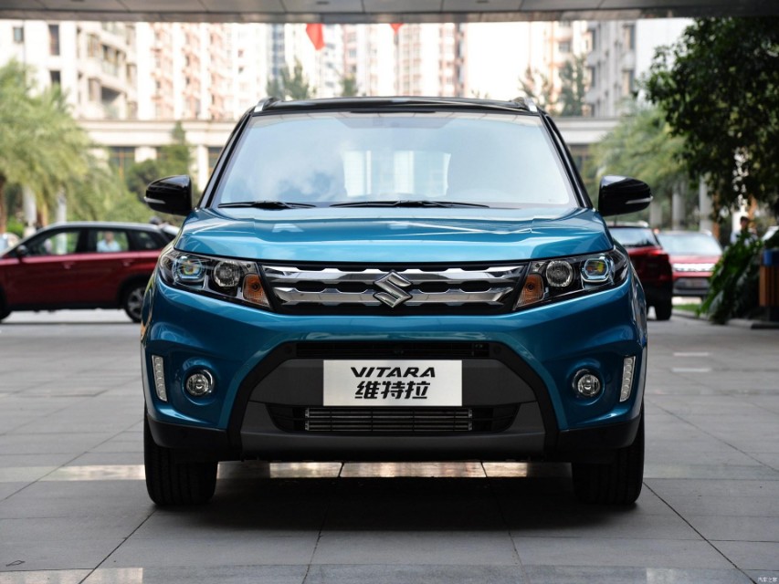 维特拉真的好不好,铃木维特拉油耗不稳定是什么原因