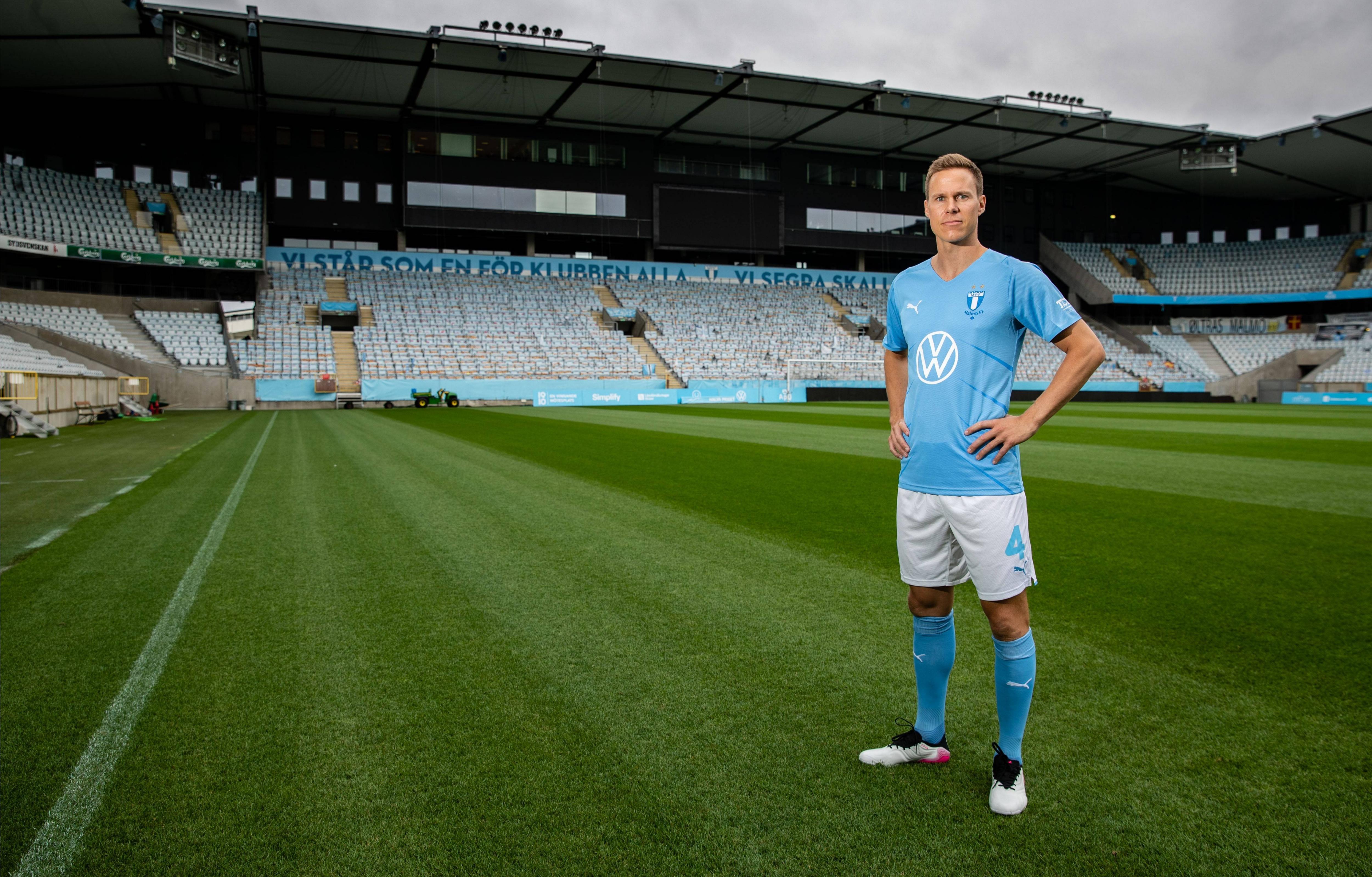 欧冠锡尔克vs赫尔辛基比赛集锦,欧冠杯赫尔辛基