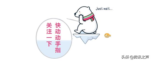 手机被偷支付宝和微信钱会被盗吗,手机被偷微信支付里的钱怎么办