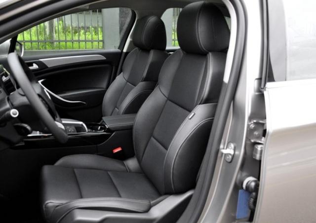 雪铁龙c56速变速箱升挡抖动,雪铁龙c5六速变速箱顿挫