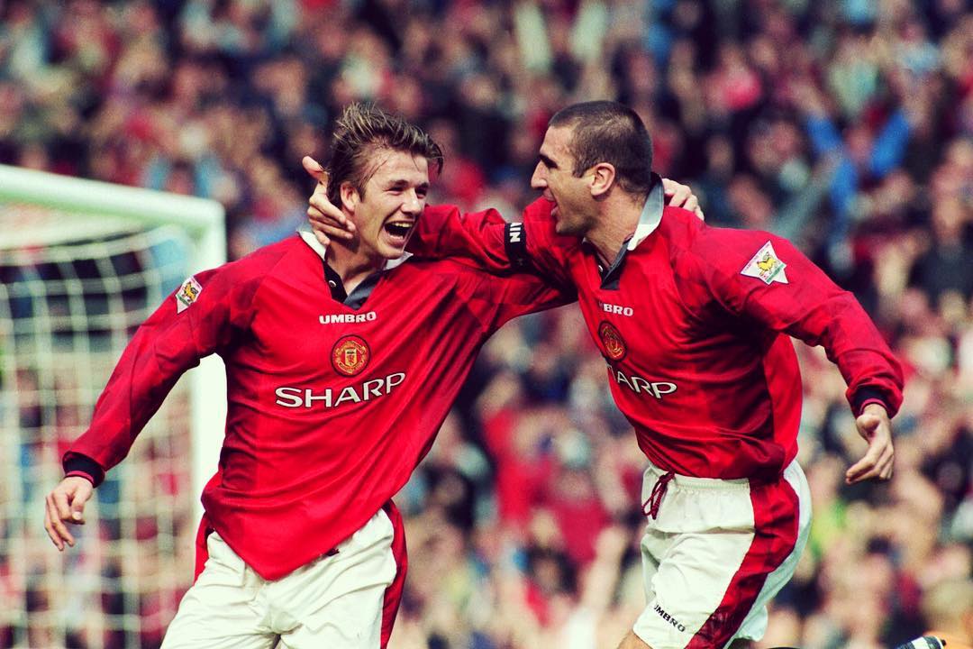 曼联重建老特拉福德,曼联弃将今夏或重回老特拉福德