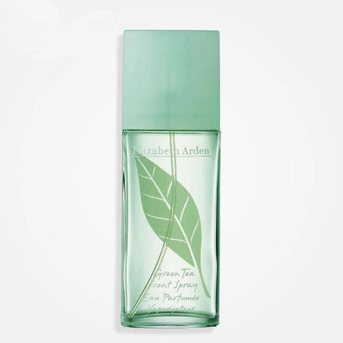 又好用又便宜的香水大测评,福利香水