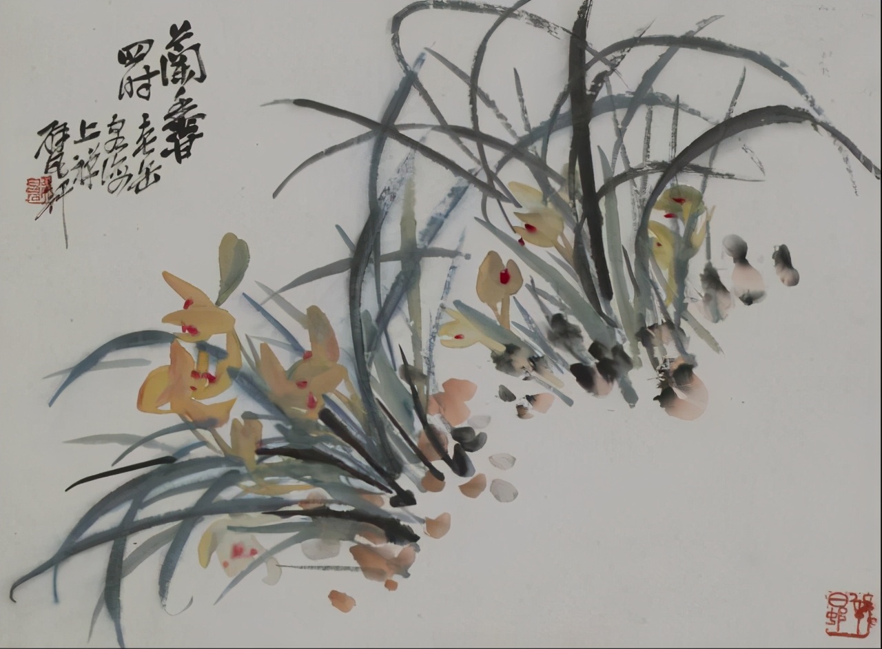 瀹ら泤鍏伴绻佷綋琛屼功,瀹ら泤鍏伴绡嗗瓧