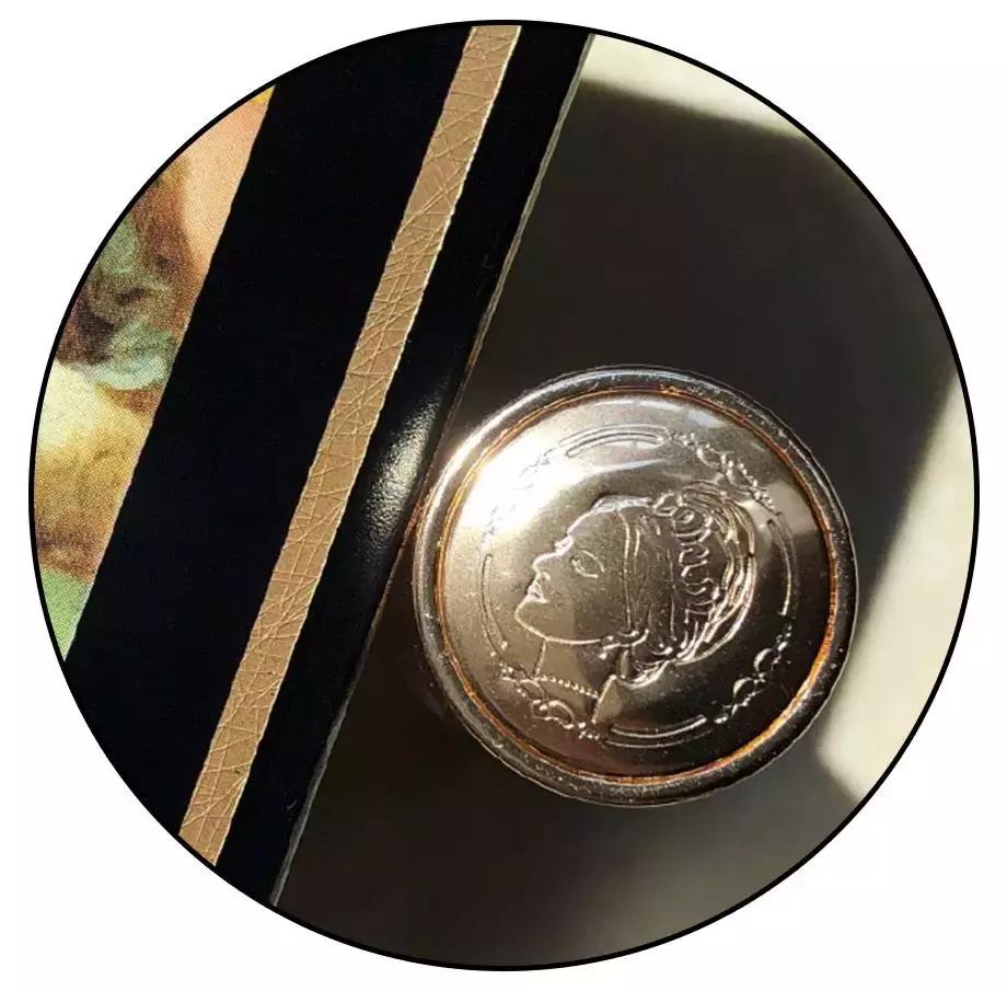 mac新出的口红色号磨砂的,mac新出的唇膏测评