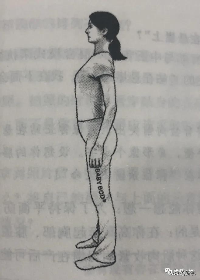 张若昀唐艺昕谭松韵刘昊然,张若昀唐艺昕周冬雨刘昊然