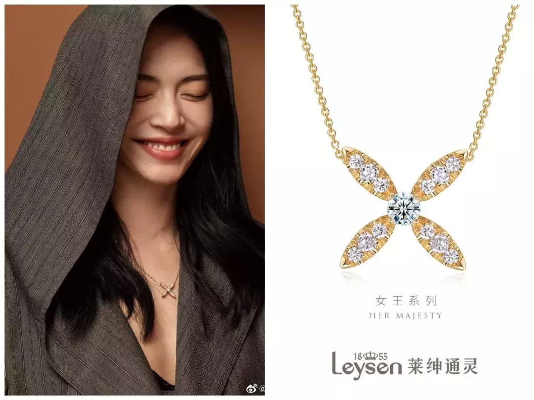 国外珠宝哪里最便宜,外国平价首饰品牌有哪些