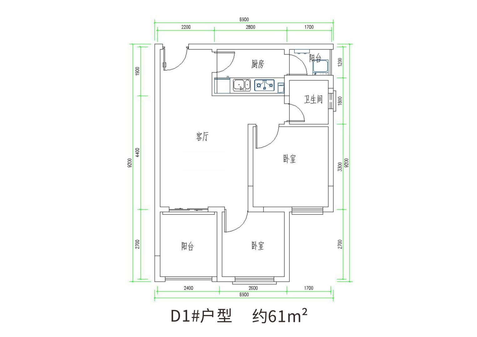 丰都龙景花园避暑房,丰都南天湖避暑房推荐