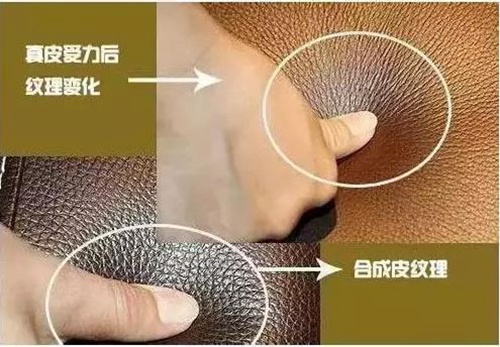 仿皮座椅座套半包好还是全包好,奥迪q5l座椅仿皮和真皮有什么区别