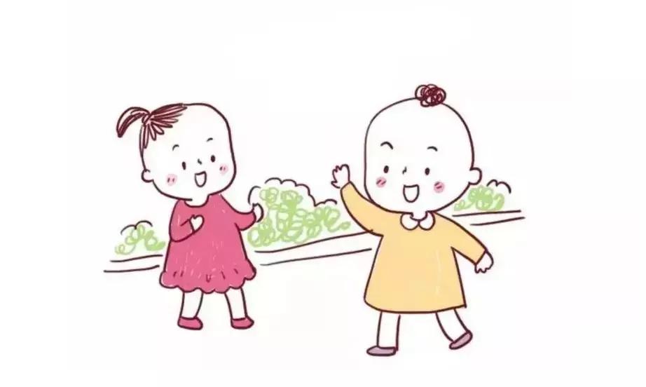 容易怀孕吃什么东西好,自然怀孕生双胞胎的机会有多大