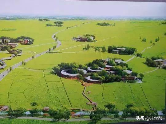 四川为什么叫成都省,为什么成都那么多县市