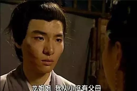 32年前的一部国产喜剧,国产十部巅峰神作喜剧