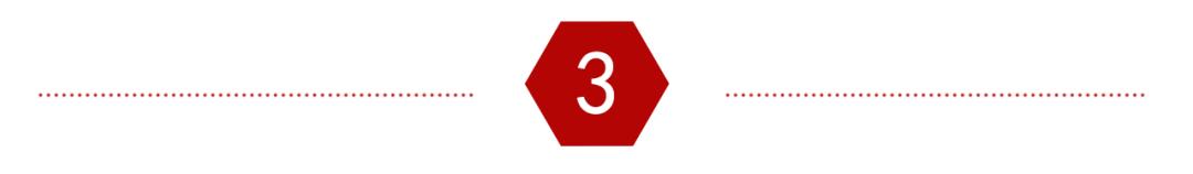 LV老板每天损失30亿！这个行业遭遇最冷“寒流”！